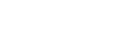 okex下载苹果交易所官方logo