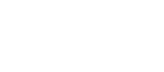 ok交易所登录地址_欧意APP官方下载 欧意数字货币交易平台logo